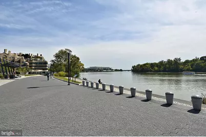 3900 Tunlaw Road NW #509, Washington, DC 20007 - Photo 37