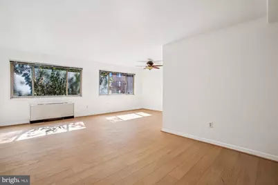 3900 Tunlaw Road NW #509, Washington, DC 20007 - Photo 3