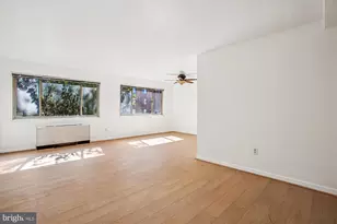 3900 Tunlaw Rd NW, Washington, DC 20007 - Photo 3