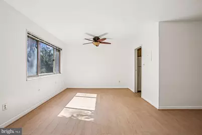 3900 Tunlaw Road NW #509, Washington, DC 20007 - Photo 9