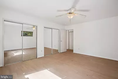 3900 Tunlaw Road NW #509, Washington, DC 20007 - Photo 21