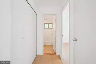 3900 Tunlaw Rd NW, Washington, DC 20007 - Photo 17