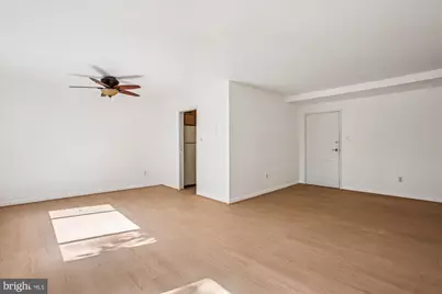 3900 Tunlaw Road NW #509, Washington, DC 20007 - Photo 7