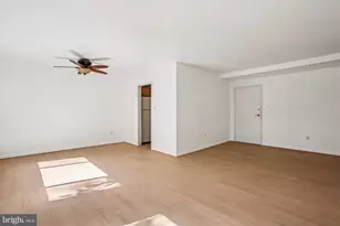 3900 Tunlaw Rd NW, Washington, DC 20007 - Photo 7