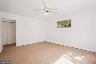 3900 Tunlaw Rd NW, Washington, DC 20007 - Photo 19