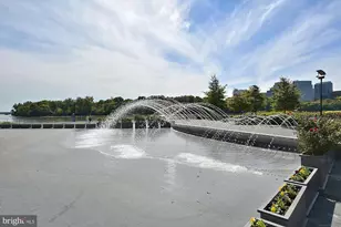 3900 Tunlaw Rd NW, Washington, DC 20007 - Photo 35