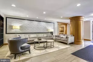 3900 Tunlaw Rd NW, Washington, DC 20007 - Photo 25