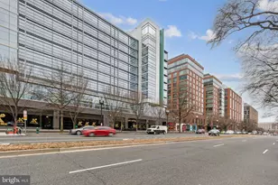 1342 4th St SW, Washington, DC 20024 - Photo 47