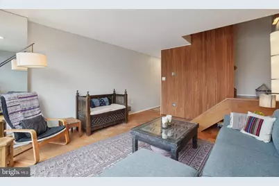 1342 4th Street SW, Washington, DC 20024 - Photo 17