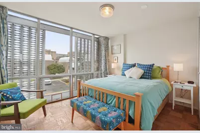 1342 4th Street SW, Washington, DC 20024 - Photo 29