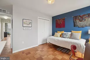 1342 4th St SW, Washington, DC 20024 - Photo 35