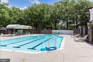 1342 4th St SW, Washington, DC 20024 - Photo 43