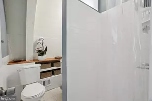 1342 4th St SW, Washington, DC 20024 - Photo 31