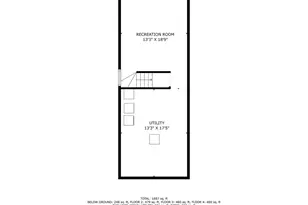 1342 4th St SW, Washington, DC 20024 - Photo 9