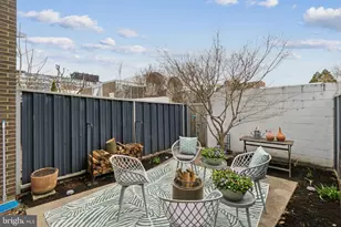 1342 4th St SW, Washington, DC 20024 - Photo 13