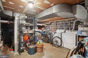 1342 4th St SW, Washington, DC 20024 - Photo 39