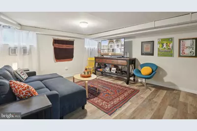 1342 4th Street SW, Washington, DC 20024 - Photo 37