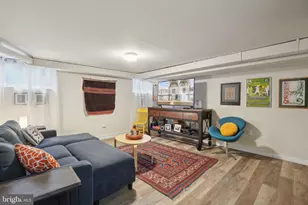 1342 4th St SW, Washington, DC 20024 - Photo 37