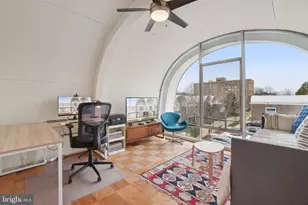 1342 4th St SW, Washington, DC 20024 - Photo 23