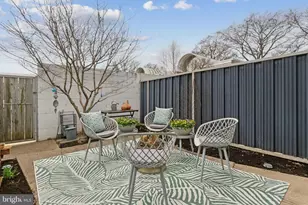 1342 4th St SW, Washington, DC 20024 - Photo 15