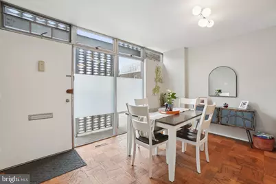 1342 4th Street SW, Washington, DC 20024 - Photo 7