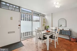 1342 4th St SW, Washington, DC 20024 - Photo 7