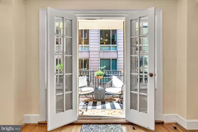 1026 16th Street NW #505, Washington, DC 20036 - Photo 11