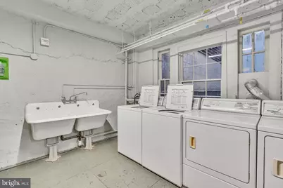 1026 16th Street NW #505, Washington, DC 20036 - Photo 17