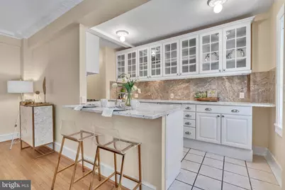 1026 16th Street NW #505, Washington, DC 20036 - Photo 7