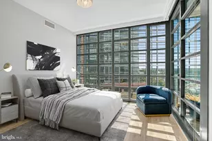 45 Sutton Square SW, Washington, DC 20024 - Photo 15