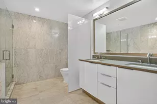 45 Sutton Square SW, Washington, DC 20024 - Photo 13