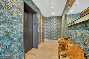 45 Sutton Square SW, Washington, DC 20024 - Photo 3