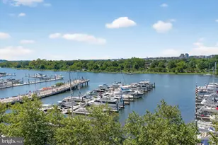 45 Sutton Square SW, Washington, DC 20024 - Photo 7