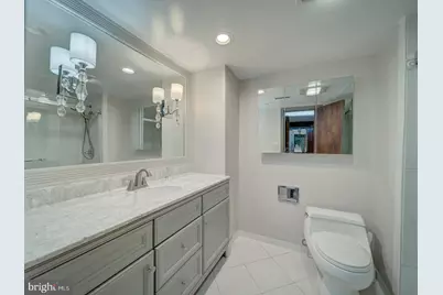 2142 Cathedral Avenue NW, Washington, DC 20008 - Photo 47