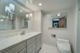 2142 Cathedral Ave NW, Washington, DC 20008 - Photo 47