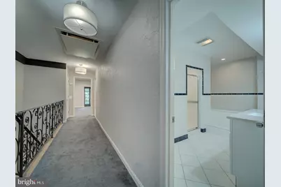 2142 Cathedral Avenue NW, Washington, DC 20008 - Photo 57