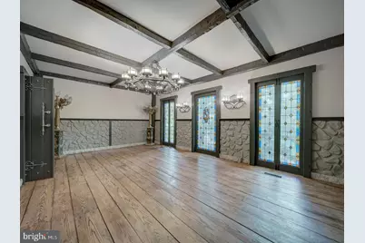 2142 Cathedral Avenue NW, Washington, DC 20008 - Photo 21