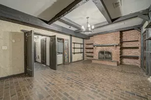 2142 Cathedral Ave NW, Washington, DC 20008 - Photo 13