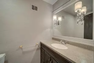 2142 Cathedral Ave NW, Washington, DC 20008 - Photo 25