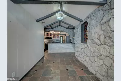 2142 Cathedral Avenue NW, Washington, DC 20008 - Photo 29