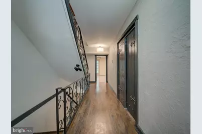 2142 Cathedral Avenue NW, Washington, DC 20008 - Photo 35