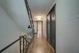 2142 Cathedral Ave NW, Washington, DC 20008 - Photo 35