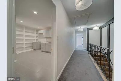 2142 Cathedral Avenue NW, Washington, DC 20008 - Photo 55