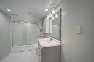 2142 Cathedral Ave NW, Washington, DC 20008 - Photo 39