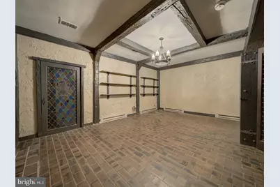 2142 Cathedral Avenue NW, Washington, DC 20008 - Photo 15