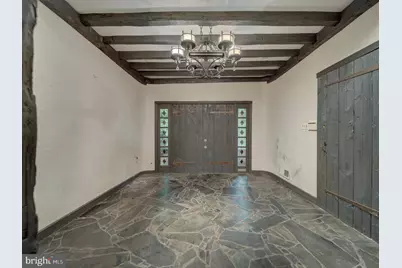 2142 Cathedral Avenue NW, Washington, DC 20008 - Photo 7