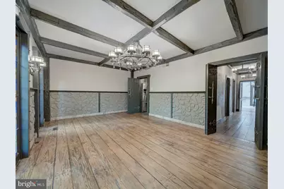 2142 Cathedral Avenue NW, Washington, DC 20008 - Photo 19