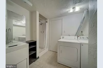 2142 Cathedral Avenue NW, Washington, DC 20008 - Photo 11