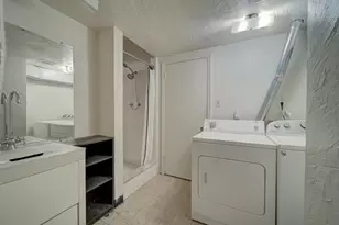 2142 Cathedral Ave NW, Washington, DC 20008 - Photo 11