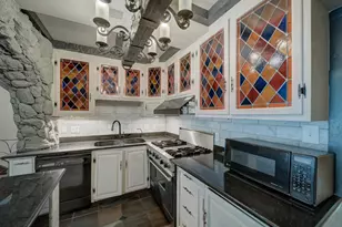 2142 Cathedral Ave NW, Washington, DC 20008 - Photo 33